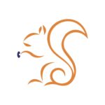 📢 Abakkus Mutual Fund Gets SEBI Nod: A New Player in India’s ₹33 Lakh Crore MF Industry