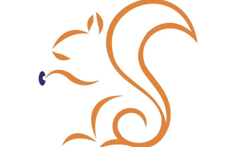 📢 Abakkus Mutual Fund Gets SEBI Nod: A New Player in India’s ₹33 Lakh Crore MF Industry