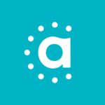 All Time Plastics Limited IPO Opens August 7: Price Band ₹260–₹275, Targets ₹280 Crore Fresh Issue