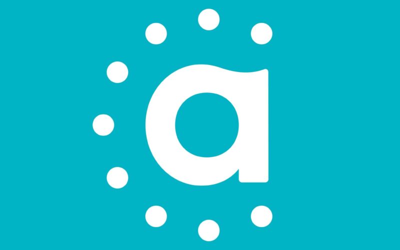 All Time Plastics Limited IPO Opens August 7: Price Band ₹260–₹275, Targets ₹280 Crore Fresh Issue