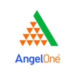 Angel One AMC Launches Gold ETF and Gold ETF Fund of Fund