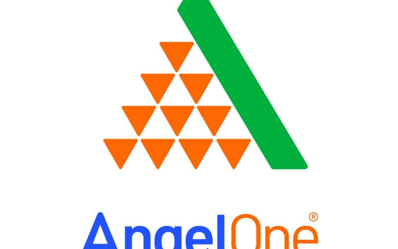 Angel One AMC Launches Gold ETF and Gold ETF Fund of Fund