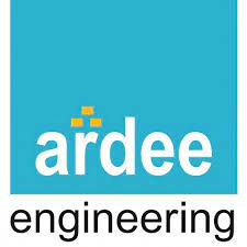 SEBI Clears Ardee Engineering’s ₹580-Crore IPO, Company Gears Up for Market Debut