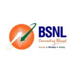 BSNL–NRL Pact Heralds New Era in Digital Industrialization: First 5G CNPN in Refinery Sector to Drive Industry 4.0 Transformation