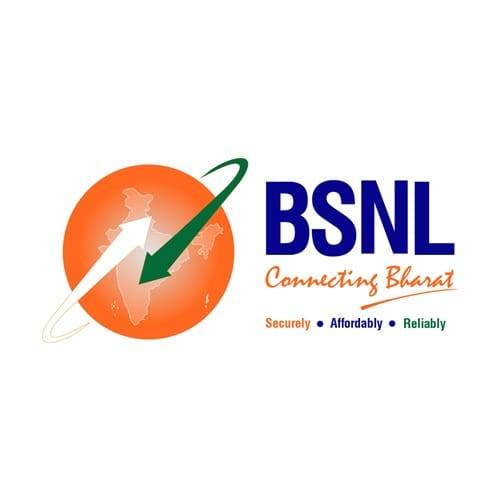 BSNL–NRL Pact Heralds New Era in Digital Industrialization: First 5G CNPN in Refinery Sector to Drive Industry 4.0 Transformation