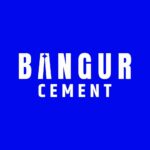 Bangur Concrete Enters South India with First RMC Plant in Karnataka