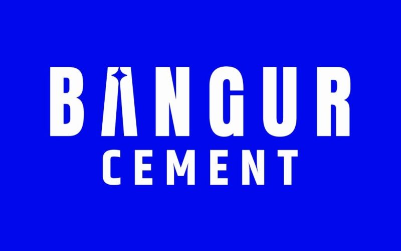Bangur Concrete Enters South India with First RMC Plant in Karnataka