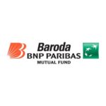 Baroda BNP Paribas Mutual Fund launches Business Conglomerates Fund, investors will get investment opportunity