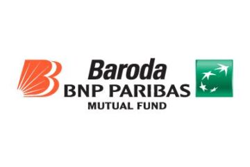 Breaking Regulatory Barrier: Baroda BNP Paribas Launches India’s First GIFT City Fund for US Small-Caps 