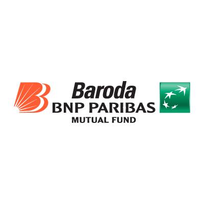 Baroda BNP Paribas Mutual Fund launches Business Conglomerates Fund, investors will get investment opportunity