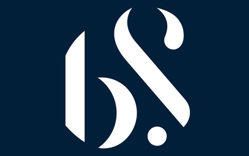 BlueStone Jewellery Set to Launch IPO On 11 August; Targets Expansion and Omnichannel Growth