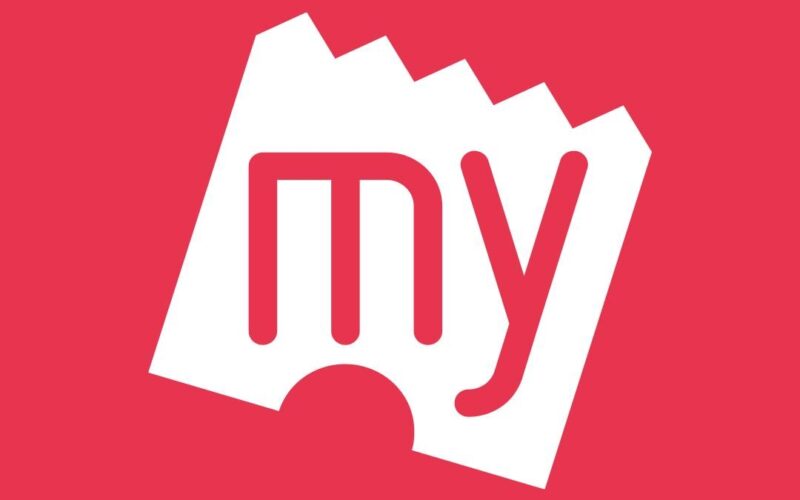 RuPay Joins Hands with BookMyShow to Power India’s Booming Live Entertainment Scene