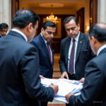 CBI tightens its grip on RCOM: Case filed in Rs 2,929 crore bank fraud case, raids conducted in Mumbai