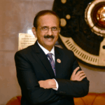 SBI completes divestment of 13.18% stake in Yes Bank Limited (YBL) to Sumitomo Mitsui Banking Corporation (SMBC)