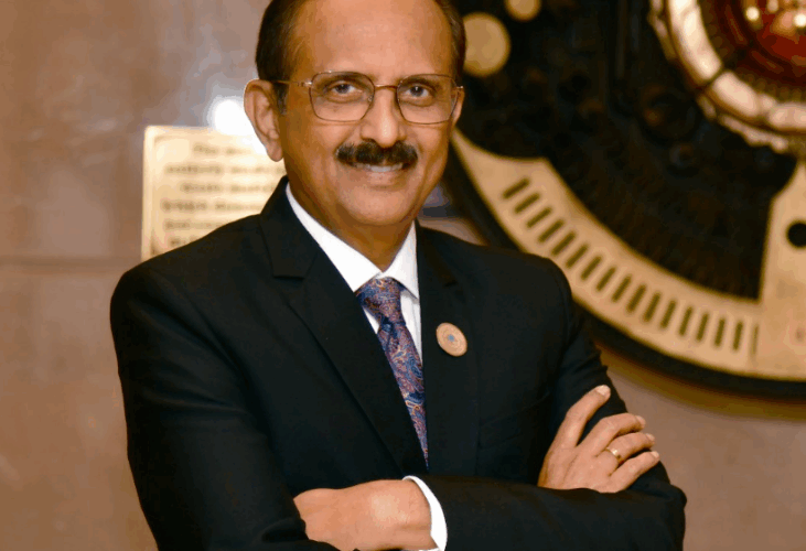 SBI completes divestment of 13.18% stake in Yes Bank Limited (YBL) to Sumitomo Mitsui Banking Corporation (SMBC)