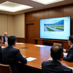 Cabinet Approves Development of Greenfield Airport at Kota-Bundi, Rajasthan at ₹1,507 Crore