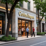 Central Government Extends Import Duty Exemption on Cotton till 31st December 2025