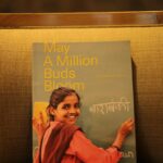 Anand Mahindra Launches Coffee Table Book ‘May a Million Buds Bloom’ Showcasing Impact of Project Nanhi Kali