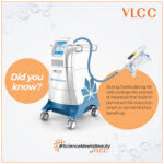 CCPA Slaps ₹3 Lakh Fine on VLCC for Misleading CoolSculpting Ads; Warns Beauty Clinics Against False Claims