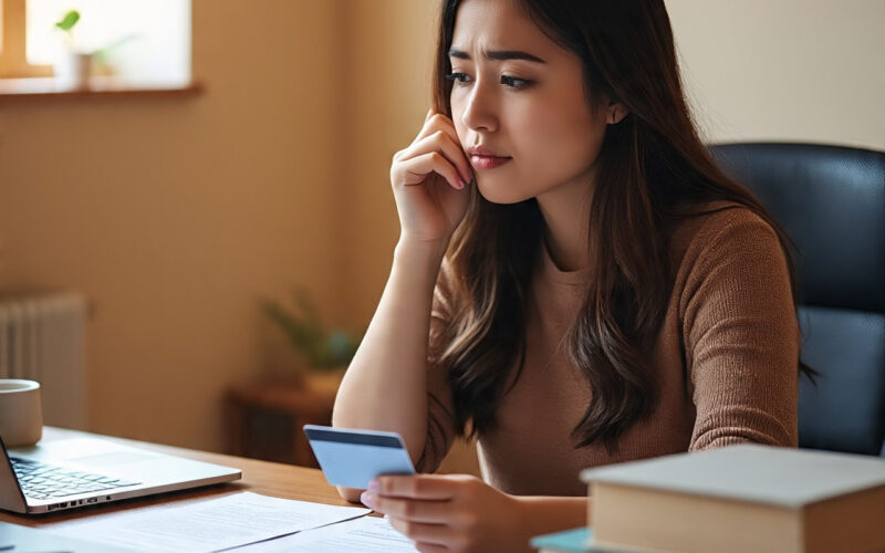 Credit Card Spending Hits Record ₹1.93 Lakh Crore in July 2025, Says RBI Data