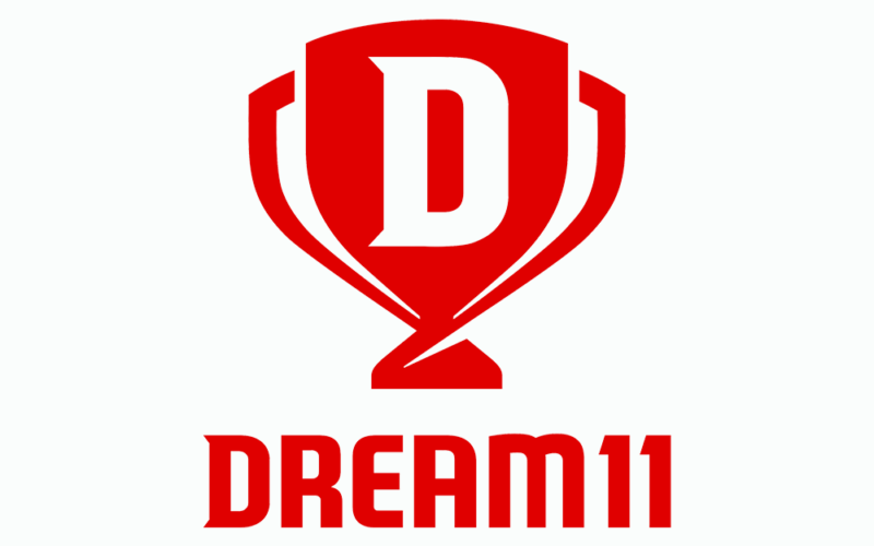 ड्रीम11 और BCCI का रिश्ता खत्म, टीम इंडिया बिना स्पॉन्सर उतरेगी एशिया कप में