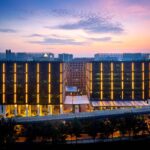 Embassy REIT Reports Record Leasing of 2.0 Million Sq. Ft. in Q1 FY2026, Revenue Grows 13% YoY