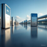 FASTag Annual Pass Crosses Twenty-Five Lakh Users Mark in Two Months after Launch