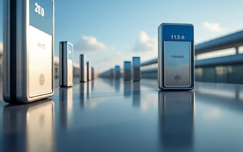 FASTag Annual Pass Crosses Twenty-Five Lakh Users Mark in Two Months after Launch