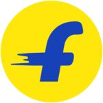 Flipkart Minutes Completes One Year with Strong Growth: 50% MoM Expansion, 50 Million+ Unique Visitors