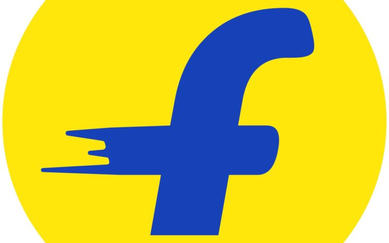 Flipkart Minutes Completes One Year with Strong Growth: 50% MoM Expansion, 50 Million+ Unique Visitors