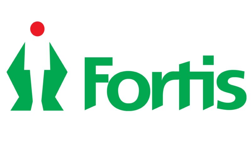 Complex Cardiac Patient Gets New Life with Unique Non-Surgical TAVR at Fortis Mohali