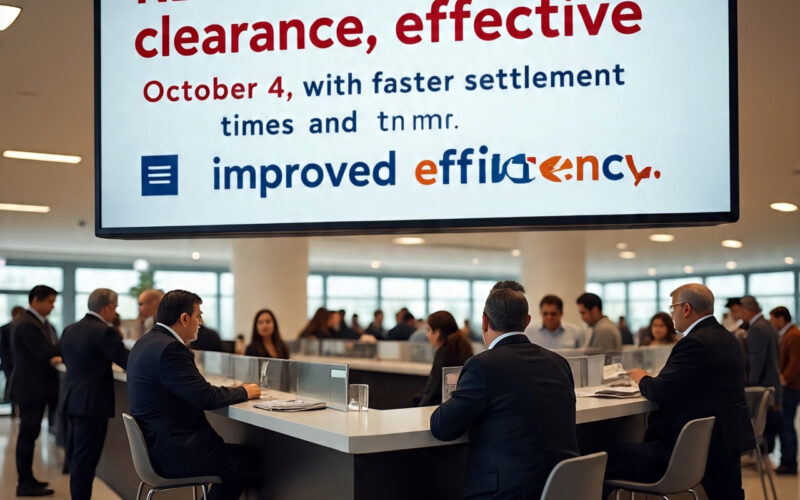 From October 4, check payments will now be cleared within hours, new RBI rules implemented