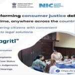 Consumer Commissions, NCDRC Achieve Record Disposal of Cases in July; e-Jagriti Platform Crosses Two Lakh Users