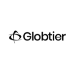 Globtier Infotech Ltd Launches ₹31-Crore IPO on BSE SME Platform