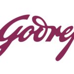 Godrej Enterprises Group Unveils SafeLog: Smart IoT Solution to Revolutionize Forklift Operations