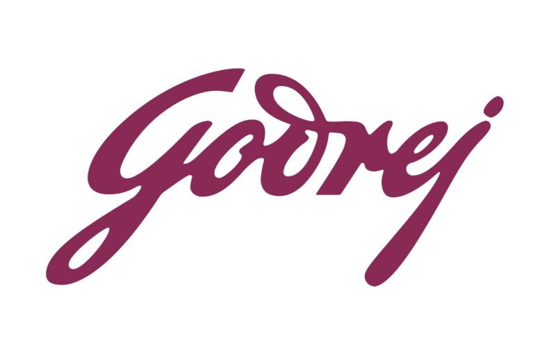 Godrej Enterprises Group Unveils SafeLog: Smart IoT Solution to Revolutionize Forklift Operations