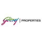 Godrej Properties Posts Record ₹600 Cr Quarterly Profit in Q1 FY26, Eyes Strong Growth Ahead
