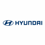 Hyundai Motor India shares surge, hits new record level after listing