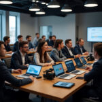 IndiaAI Scales Up Safe AI Efforts with Cutting-Edge Solutions for Deepfake Detection, Bias Mitigation and AI Penetration Testing