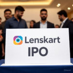 Lenskart IPO Set to Open on October 31: A Landmark Moment for Indian Consumer Tech Investors