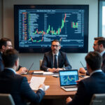 SEBI Clears IPOs of 13 Companies: Urban Company, boAt Parent, Juniper Green Energy and More