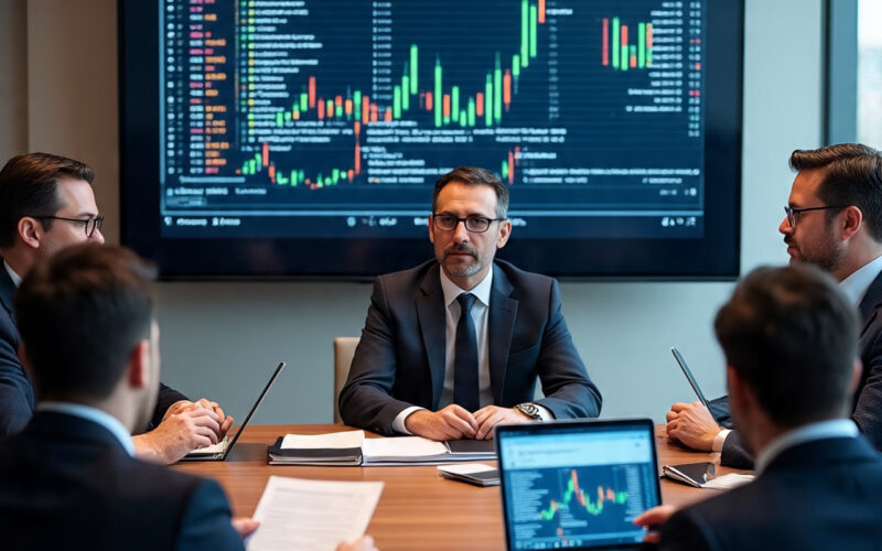 SEBI Clears IPOs of 13 Companies: Urban Company, boAt Parent, Juniper Green Energy and More