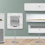 Godrej Expands AC Portfolio with AI-Powered Commercial Offerings, Targets 40% Growth This Festive Season