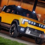 After Tata Motors, Mahindra Cuts Prices on SUVs Following GST Reforms