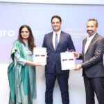 Gro Digital Platforms and IDFC FIRST Bank Partner to Launch FASTag Services, Transforming Fleet Operations in India