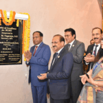 SBI launches Centre of Excellence for MSMEs at State Bank Academy