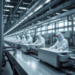 India Pushes for Indigenous Lithium Battery Production Under ₹18,100 Crore PLI Scheme