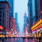 India to resume International Postal Services to the United States of America (USA) from 15 October 2025