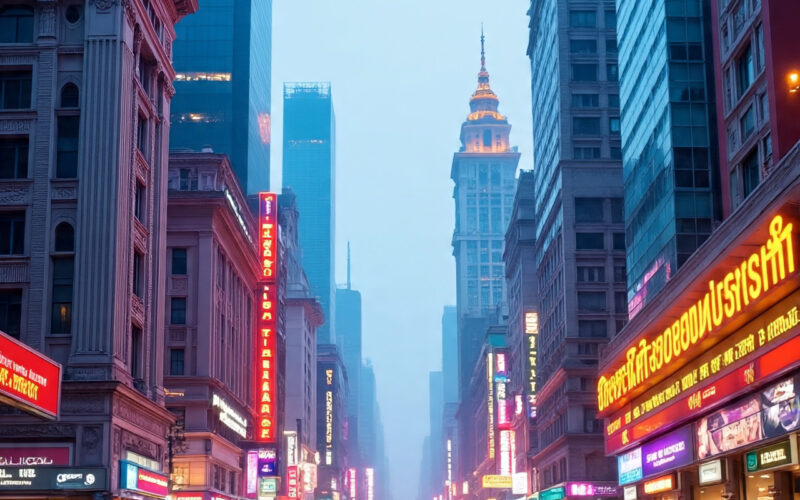 India to resume International Postal Services to the United States of America (USA) from 15 October 2025