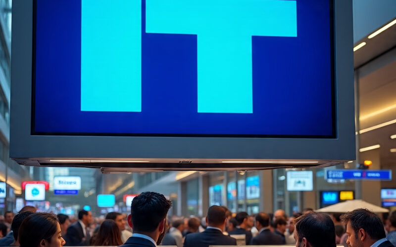 India’s IT Growth Engine Expands Beyond Metros: STPI Spurs Job Creation and Startup Innovation in Tier-2 & Tier-3 Cities